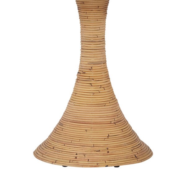 Tulum Accent Table
